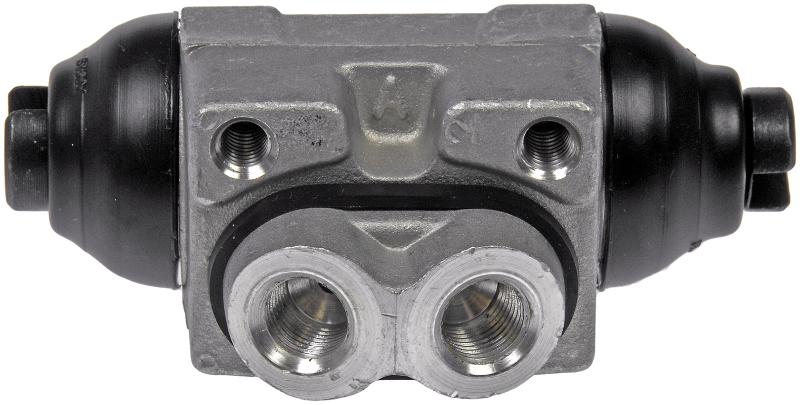 2016 Dodge Attitude Drum Brake Wheel Cylinder Rear Dorman W610171 image 2 of 4