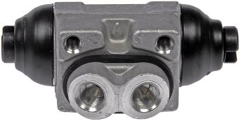 2013 Dodge i10 Drum Brake Wheel Cylinder Rear Dorman W610171 image 2 of 4