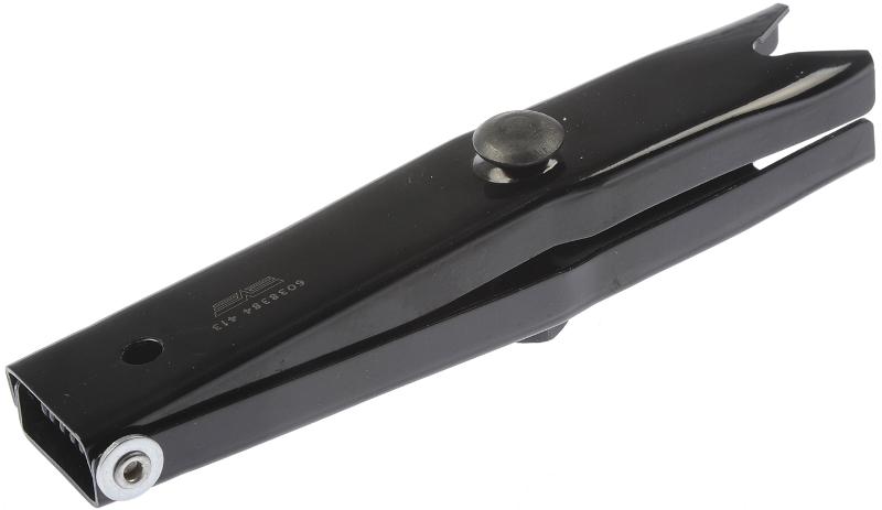 Dorman 38384 Door Hinge Pin and Bushing Kit product image 3 of 3
