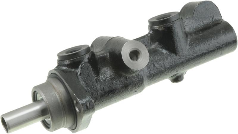 1983 Mercedes-Benz 380SEC Brake Master Cylinder Dorman M39661 image 4 of 4
