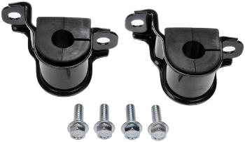 2007 Cadillac CTS Suspension Stabilizer Bar Bushing Kit