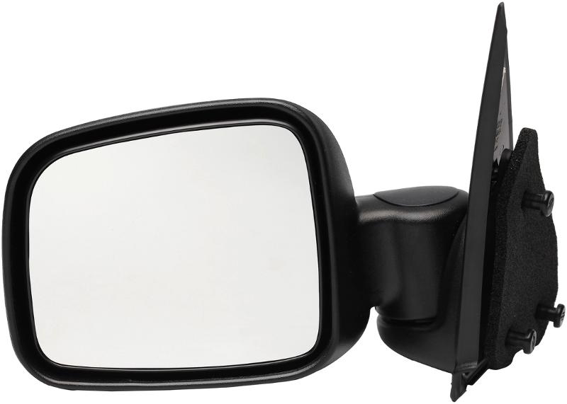 2007 Jeep Liberty Door Mirror Left Dorman 955954 image 1 of 1