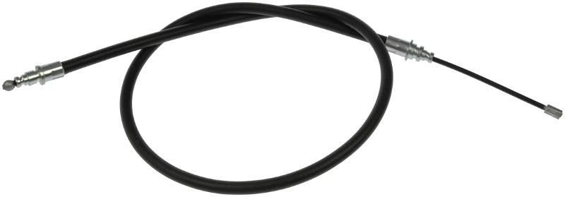 2001 Dodge Dakota Parking Brake Cable Front Dorman C660308 image 1 of 3
