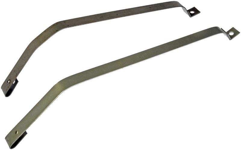 1987 Chevrolet Chevette Fuel Tank Strap