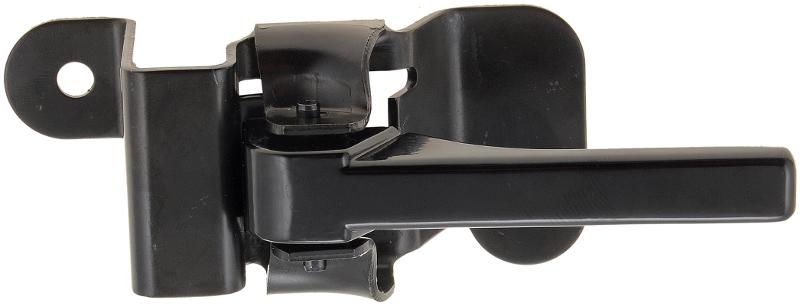 1992 GMC Safari Interior Door Handle Front Left Dorman 77114 image 1 of 3