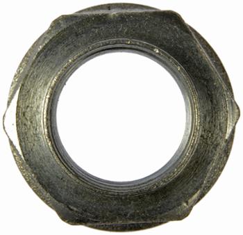 2008 Honda S2000 Wheel Hub Rear Dorman 930465 image 3 of 4