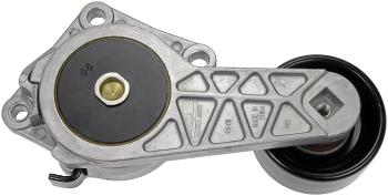2008 Ford E-350 Econoline Drive Belt Tensioner Assembly Dorman 419011 image 2 of 3