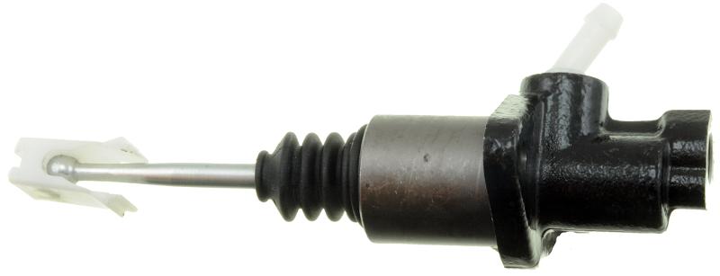 1996 Volkswagen Passat Clutch Master Cylinder Dorman CM640137 image 2 of 4