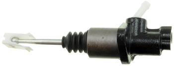1994 Volkswagen Corrado Clutch Master Cylinder Dorman CM640137 image 2 of 4