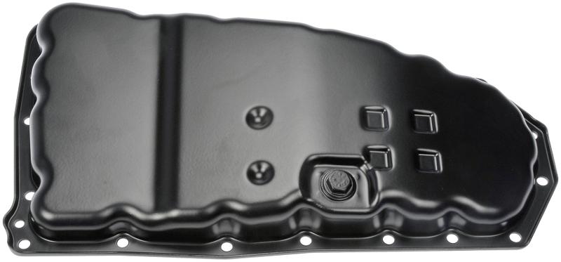 2011 Nissan X-Trail Transmission Oil Pan Dorman 265846 image 1 of 2