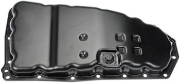 2014 Nissan Rogue Select Transmission Oil Pan Dorman 265846 image 1 of 2