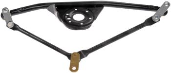 1999 BMW M3 Windshield Wiper Linkage Dorman 602901 image 2 of 2