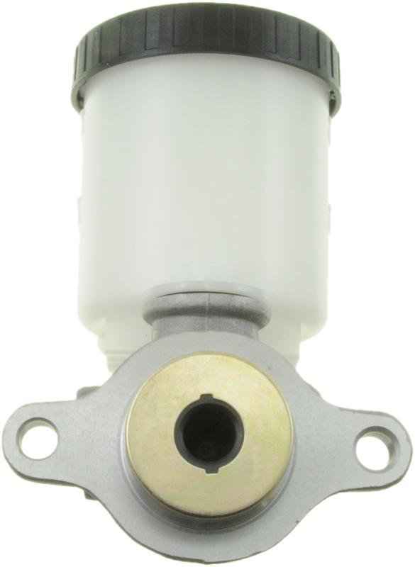 1985 Nissan Maxima Brake Master Cylinder Dorman M39617 image 1 of 4