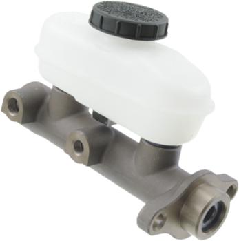 1990 Ford Ranger Brake Master Cylinder Dorman M39567 image 2 of 4