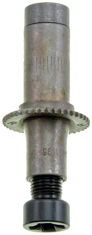 Dorman HW1535 Dorman HW1535 product image 1 of 2