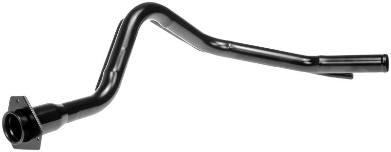 1996 Chevrolet Lumina Fuel Tank Filler Neck Dorman 577134 image 1 of 2
