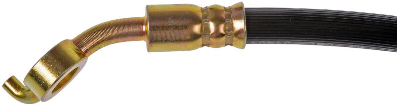 2006 Lexus GS300 Brake Hydraulic Hose Front Left Dorman H621057 image 2 of 3