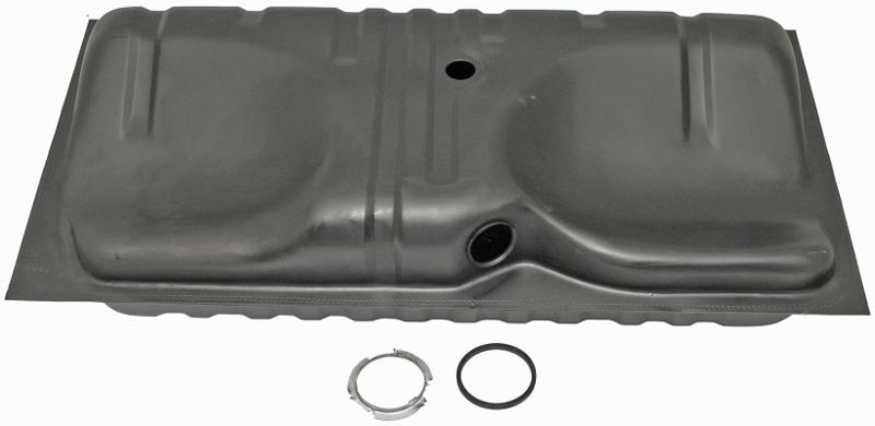 1990 Plymouth Horizon Fuel Tank