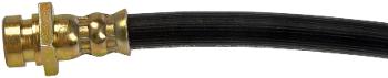 2011 Hyundai Equus Brake Hydraulic Hose Front Right Dorman H621361 image 1 of 3