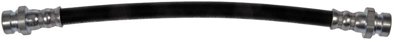 2017 Hyundai Accent Clutch Hydraulic Hose Dorman H621848 image 2 of 3