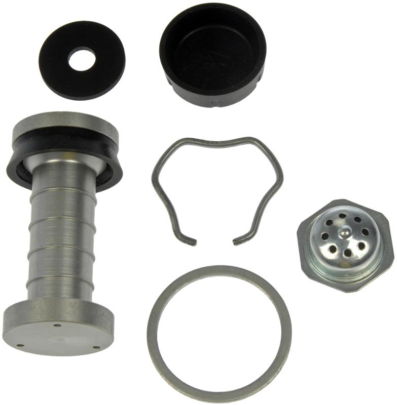 1954 GMC 100-22 Brake Master Cylinder Repair Kit