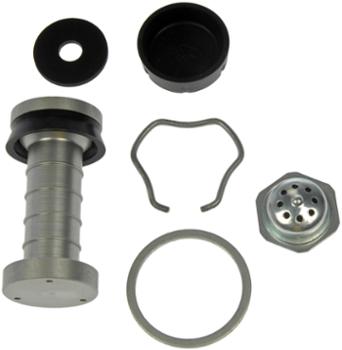 1966 Chevrolet P20 Series Brake Master Cylinder Repair Kit