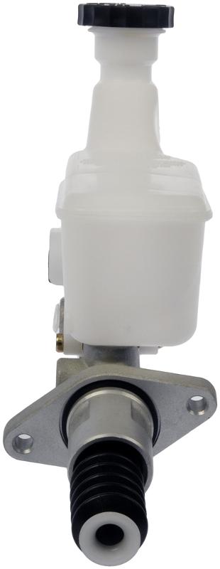 Dorman M630655 - Brake Master Cylinder Dorman M630655 Brake Master Cylinder product image 1 of 4