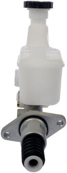2009 Pontiac G5 Brake Master Cylinder Dorman M630655 image 1 of 4