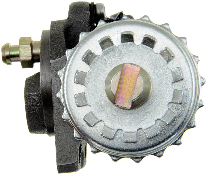 1948 Chevrolet Fleetmaster Drum Brake Wheel Cylinder