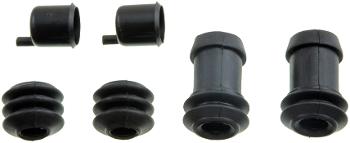1997 Ford Probe Disc Brake Caliper Bushing Front Dorman HW16073 image 1 of 1