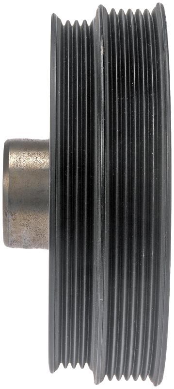 2016 Ford Explorer Engine Harmonic Balancer Dorman 594401 image 1 of 2