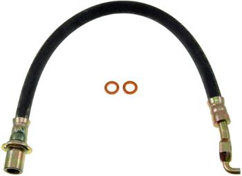 2007 Lexus SC430 Brake Hydraulic Hose