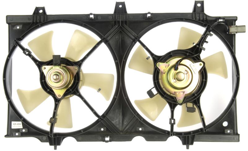 Dorman 620434 Dorman 620434  product image 3 of 3