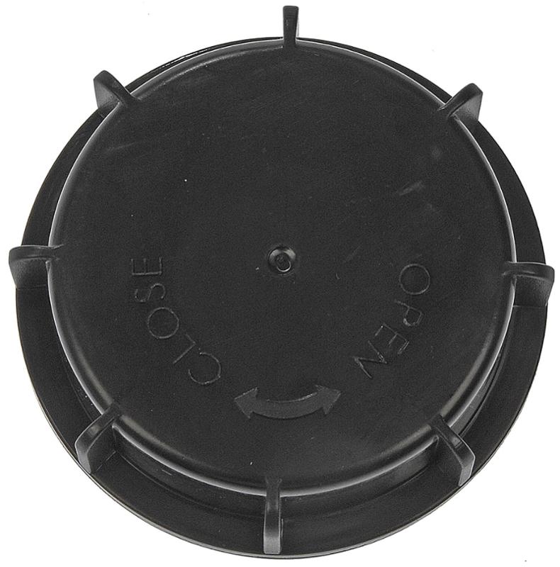 2008 Hyundai Santa Fe Headlight Bulb Cap Dorman 42427 image 3 of 4