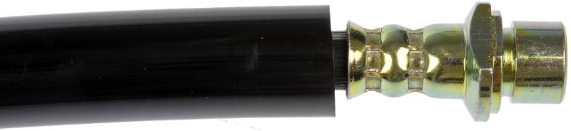 2004 Toyota Camry Clutch Hydraulic Hose Dorman H621537 image 2 of 3