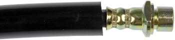 2005 Toyota Matrix Clutch Hydraulic Hose Dorman H621537 image 2 of 3