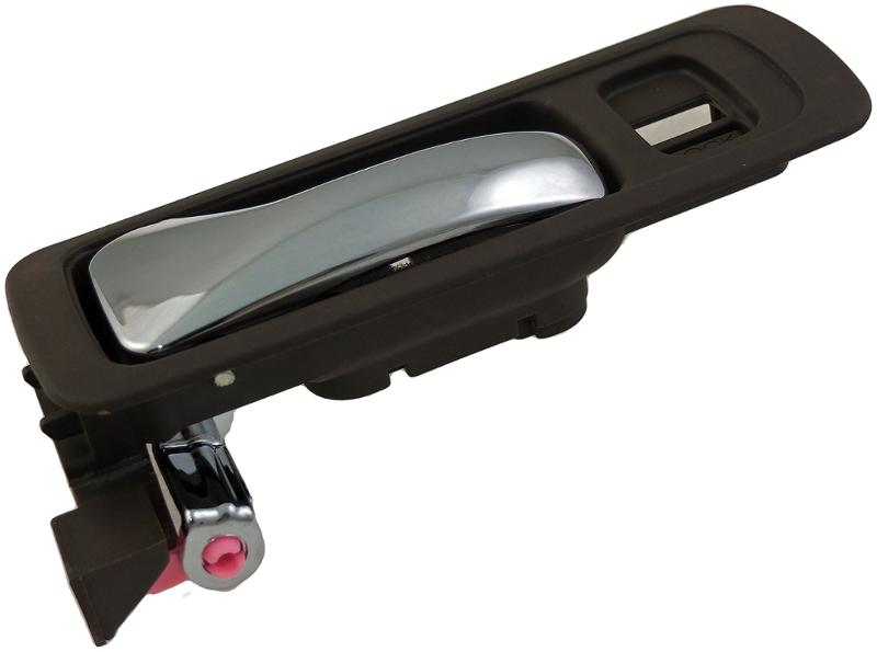 1998 Acura RL Interior Door Handle Front Left Dorman 81750 image 1 of 3