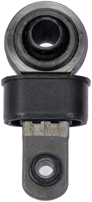 2002 Volvo C70 Suspension Control Arm Link Rear Left Dorman 523127 image 2 of 2