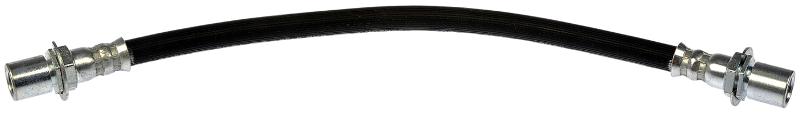 Dorman H380504 Clutch Hydraulic Hose product image 1 of 3