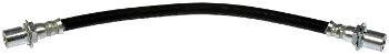 2004 Toyota Tacoma Clutch Hydraulic Hose Dorman H380504 image 1 of 3