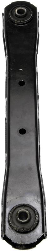 2003 Dodge Ram 3500 Suspension Control Arm Front Upper Dorman 521630 image 1 of 2
