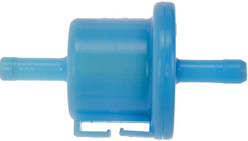 1994 Hyundai Elantra Vapor Canister Vent Solenoid Dorman 911848 image 1 of 2