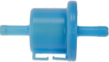 1995 Hyundai Scoupe Vapor Canister Vent Solenoid