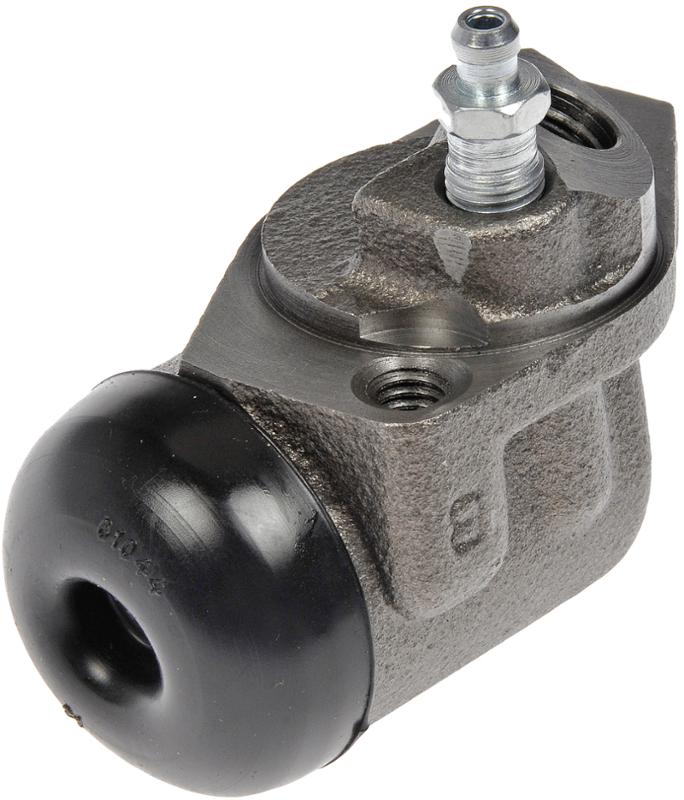 Dorman W37035 Drum Brake Wheel Cylinder product image 2 of 3
