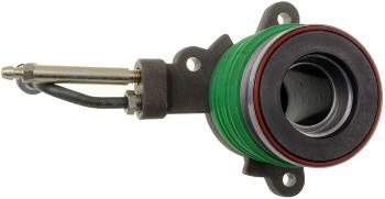 1995 Ford Contour Clutch Slave Cylinder Dorman CS360061 image 1 of 4