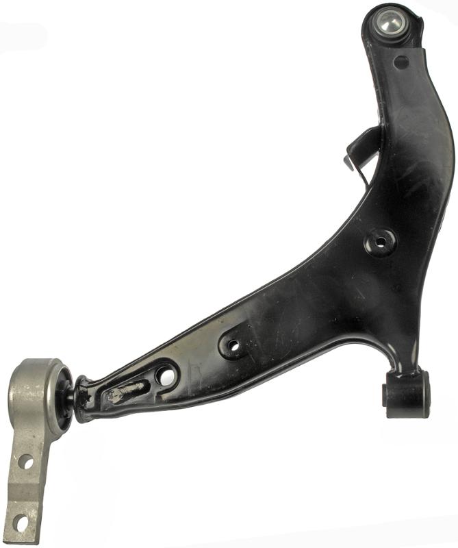Dorman 521080 Suspension Control Arm and Ball Joint Assembly product image 2 of 2