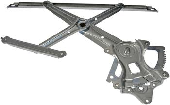 2017 Lexus CT200h Window Regulator Front Right Dorman 752727 image 1 of 4
