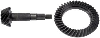 1995 Jeep Grand Cherokee Differential Ring and Pinion Rear Dorman 697365 image 1 of 2