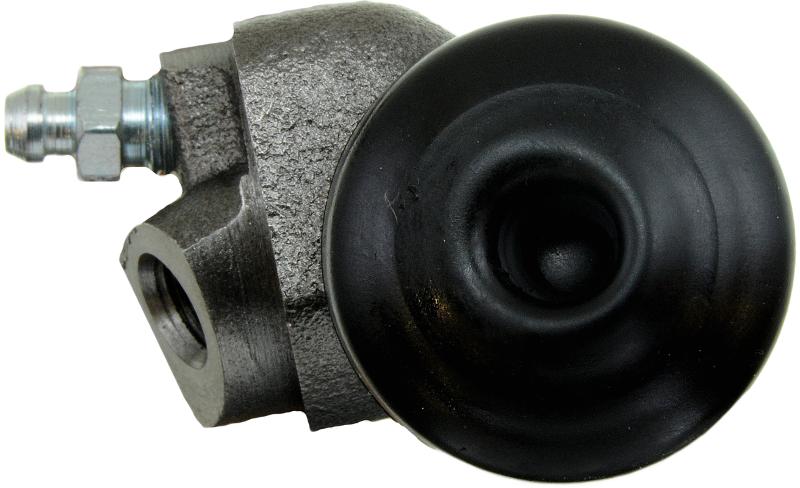 1986 Ford Ranger Drum Brake Wheel Cylinder Rear Right Dorman W37658 image 1 of 3