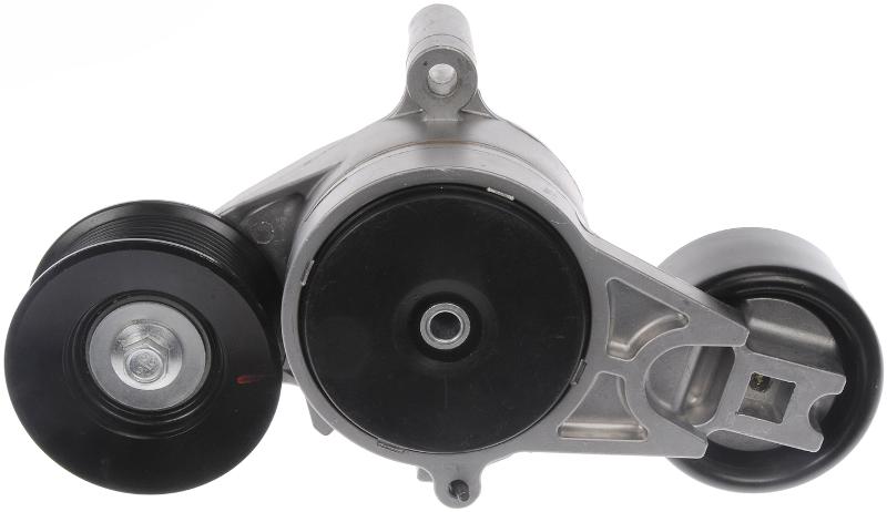 2011 International 3200 Drive Belt Tensioner Assembly Main Drive Dorman 419001 image 1 of 2